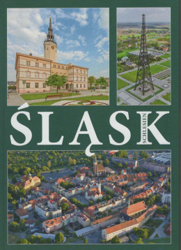 Śląsk Schlesien