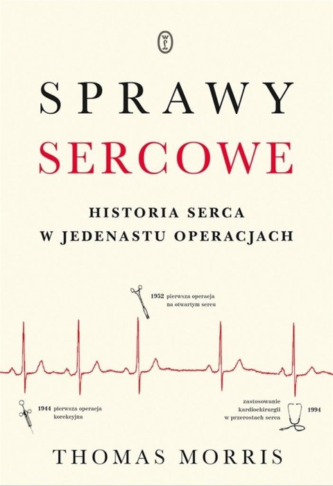 Sprawy sercowe