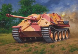 Pojazd 1:76 Sd.Kfz.173 Jagdpanther