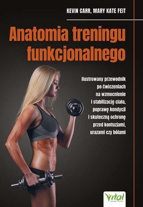 Anatomia treningu funkcjonalnego