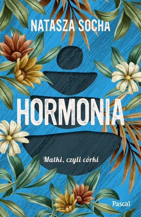 Hormonia