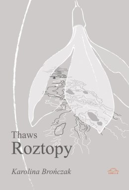 Thaws Roztopy