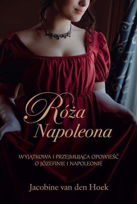 Róża Napoleona