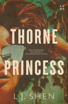 Thorne Princess