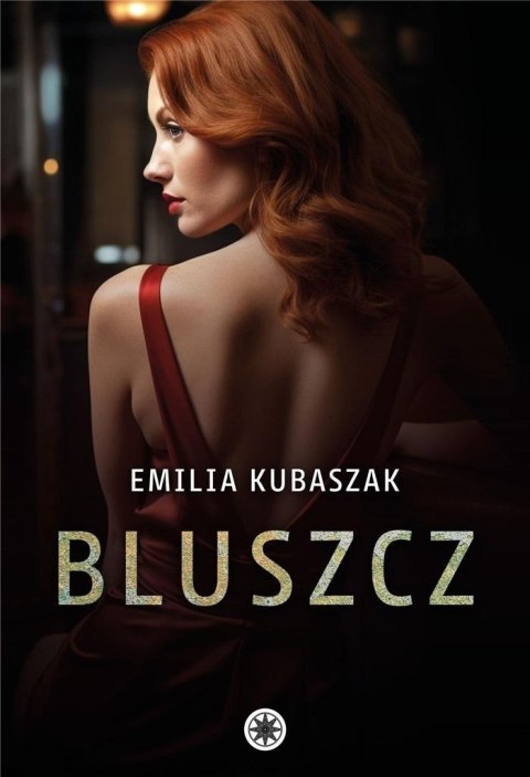 Bluszcz