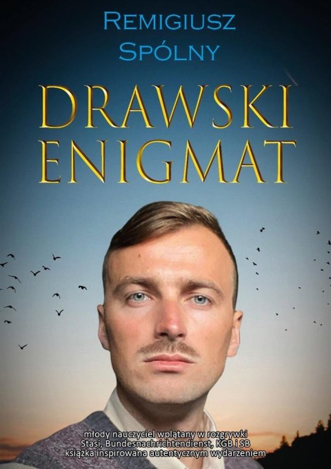 Drawski enigmat