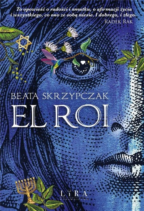 El Roi