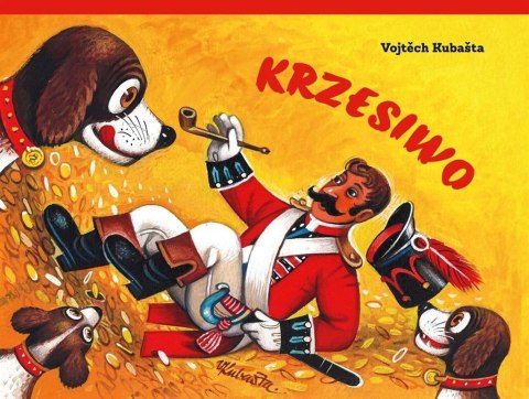 Krzesiwo