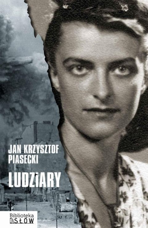 Ludziary