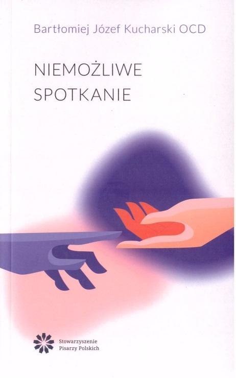 Niemożliwe spotkanie