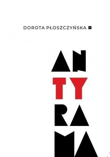 Antyrama