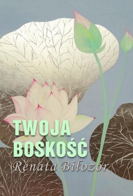 Twoja boskość