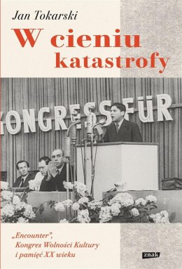 W cieniu katastrofy