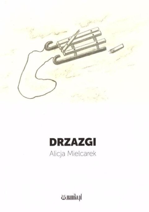 Drzazgi