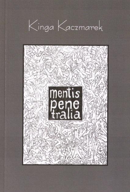 Mentis Penetralia