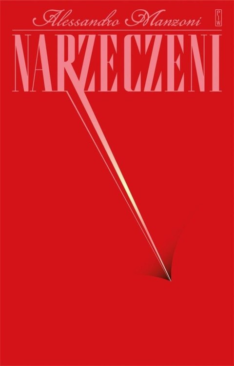 Narzeczeni