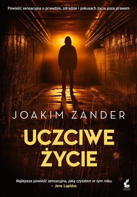 Uczciwe życie