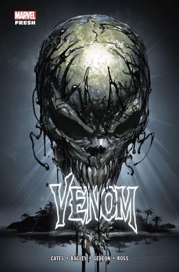 Venom T.4