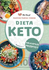 Dieta keto
