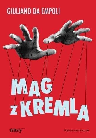 Mag z Kremla