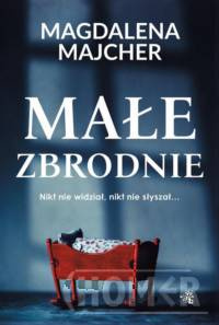 Małe zbrodnie