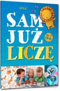 Sam już liczę