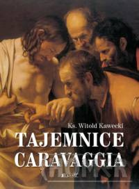 Tajemnice Caravaggia