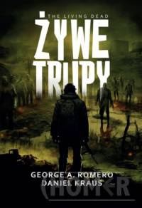 Żywe trupy