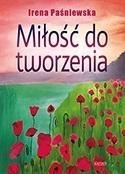 Miłość do tworzenia