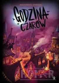 Godzina czarów