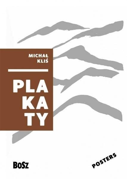 Kliś. Plakaty