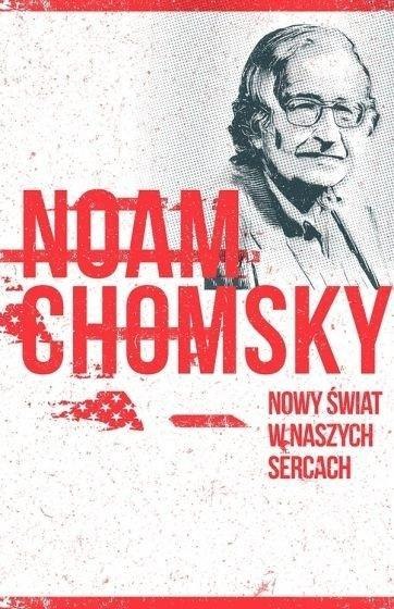 Nowy świat w naszych sercach