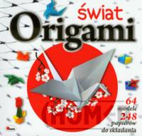 Świat origami