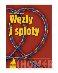 Węzły i sploty