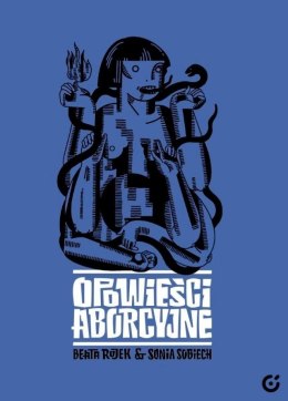 Opowieści aborcyjne