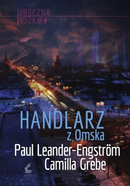 Handlarz z Omska