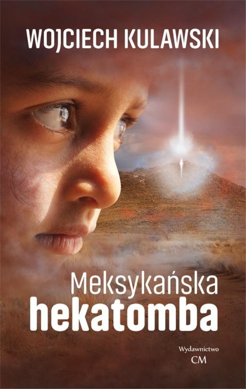 Meksykańska hekatomba