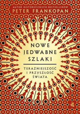 Nowe jedwabne szlaki