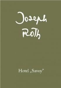 Hotel Savoy