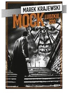 Mock. Ludzkie ZOO