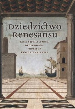 Dziedzictwo renesansu