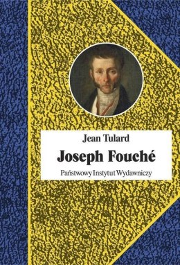 Joseph Fouch