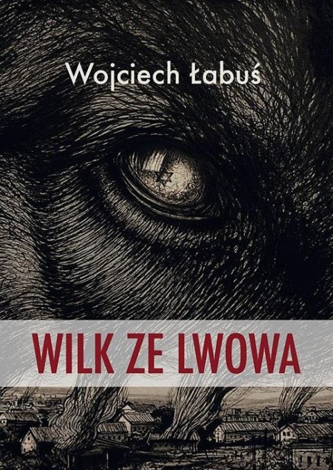 Wilk ze Lwowa