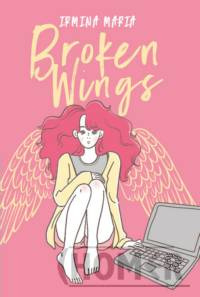 Broken Wings