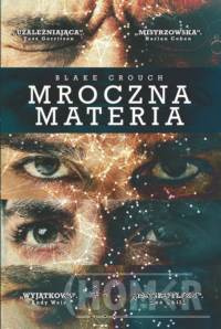 Mroczna materia