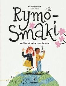 Rymosmaki