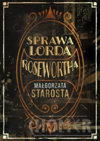 Sprawa Lorda Rosewortha