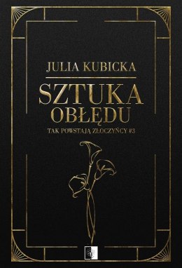 Sztuka obłędu