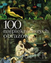 100 najpiękniejszych obrazów