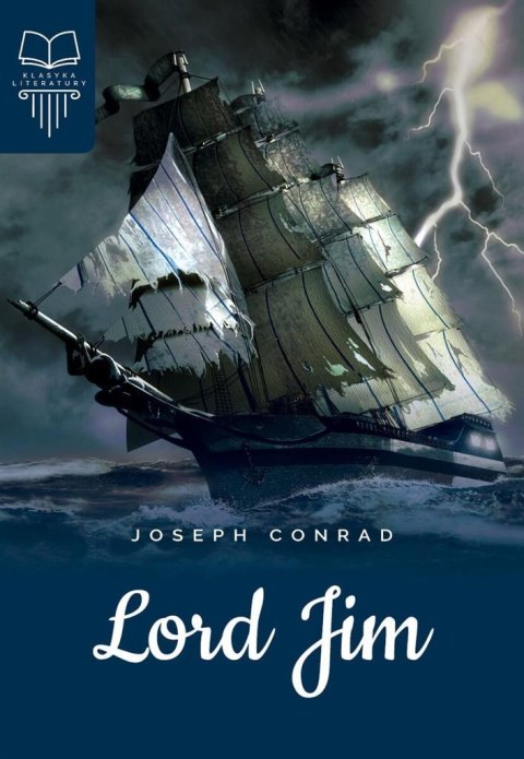 Lord Jim TW